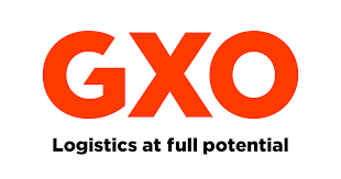 GXO | Portale richieste